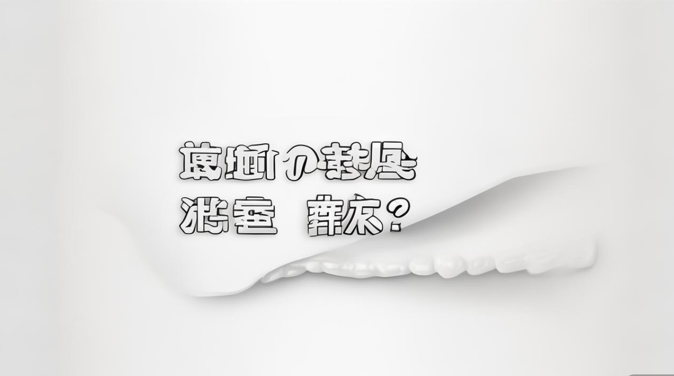 下排牙齿不齐,现在矫正还来得及吗?-图1 下排牙齿不齐,现在矫正还来得及吗?-图1