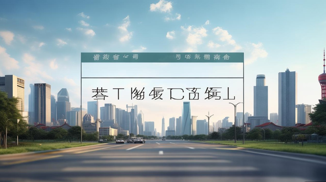 2025广州医保双解政策最新情况?-图1 2025广州医保双解政策最新情况?-图1