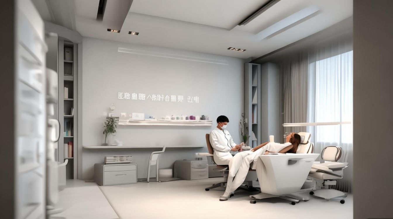 2025南京种植牙哪家好?最新靠谱医院推荐!-图1 2025南京种植牙哪家好?最新靠谱医院推荐!-图1