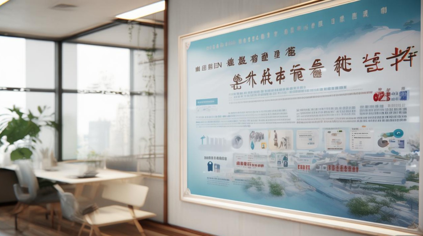 2025福建生育医保新规,报销标准、待遇有哪些变化?-图1 2025福建生育医保新规,报销标准、待遇有哪些变化?-图1