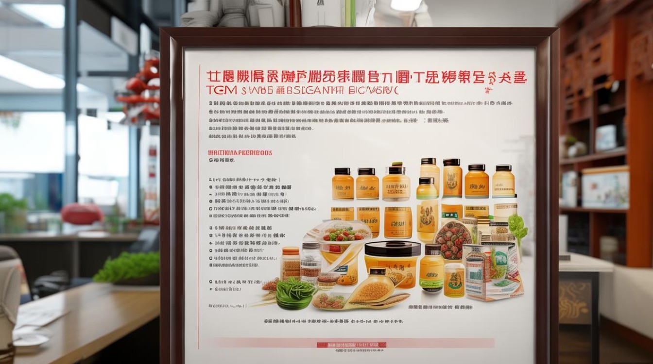 2025中成药医保调整,患者用药成本会降吗?-图1 2025中成药医保调整,患者用药成本会降吗?-图1