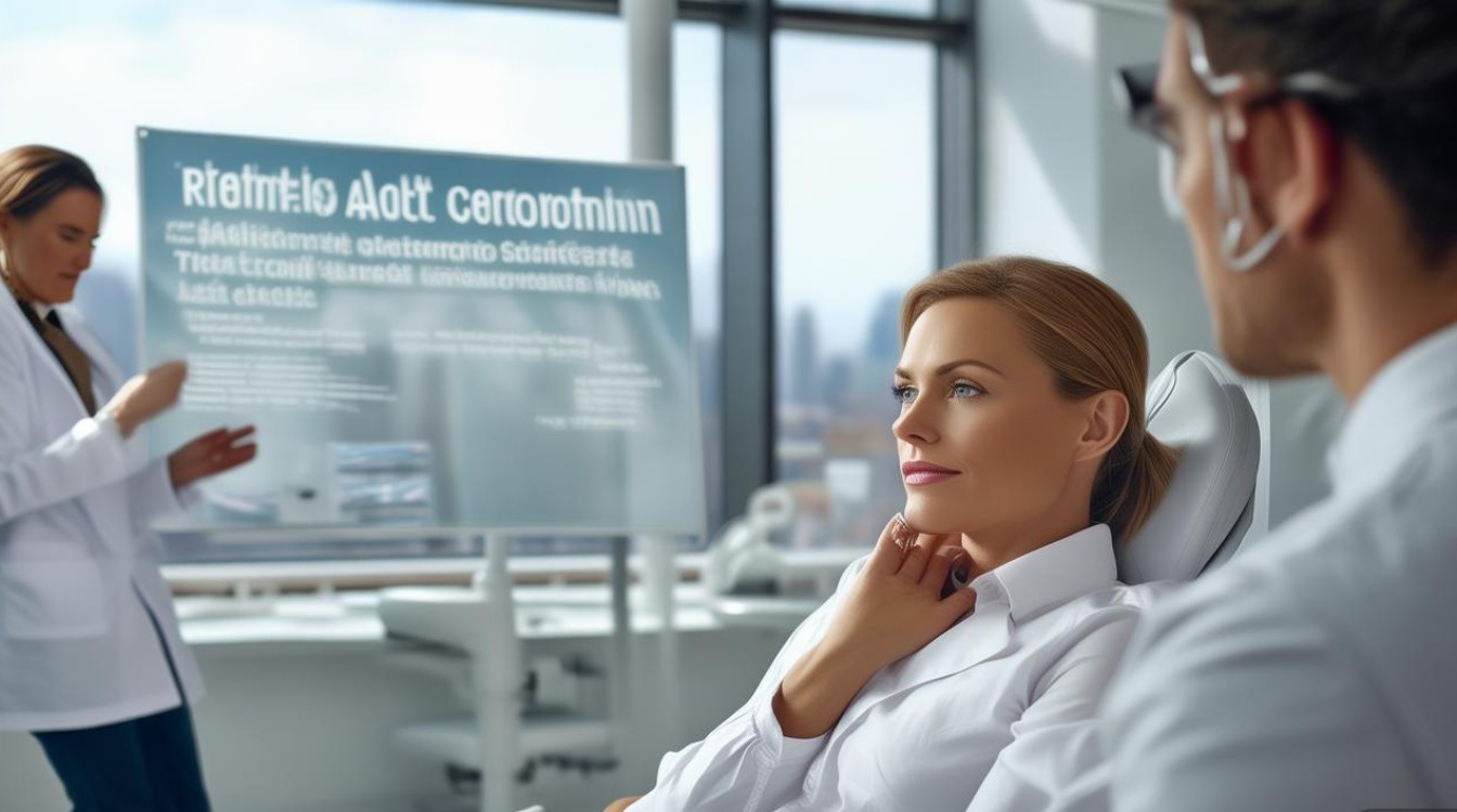 2025成人牙齿矫正技术有哪些新突破?-图1 2025成人牙齿矫正技术有哪些新突破?-图1