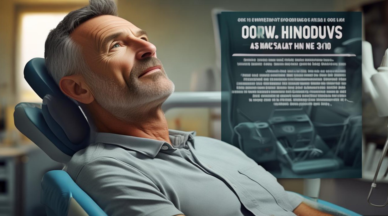 30岁矫正牙齿现在还来得及吗?利弊如何?-图1 30岁矫正牙齿现在还来得及吗?利弊如何?-图1