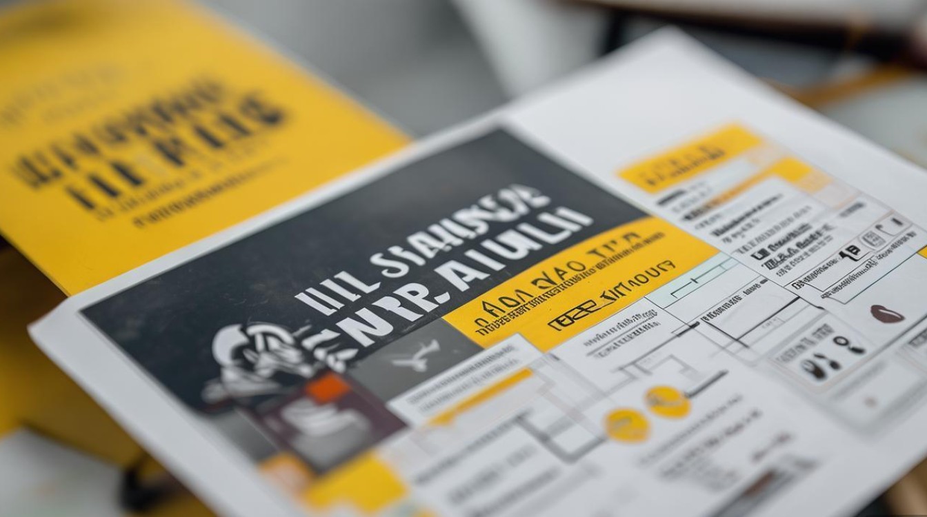 2025黄州区医保报销政策有哪些最新调整?-图1 2025黄州区医保报销政策有哪些最新调整?-图1