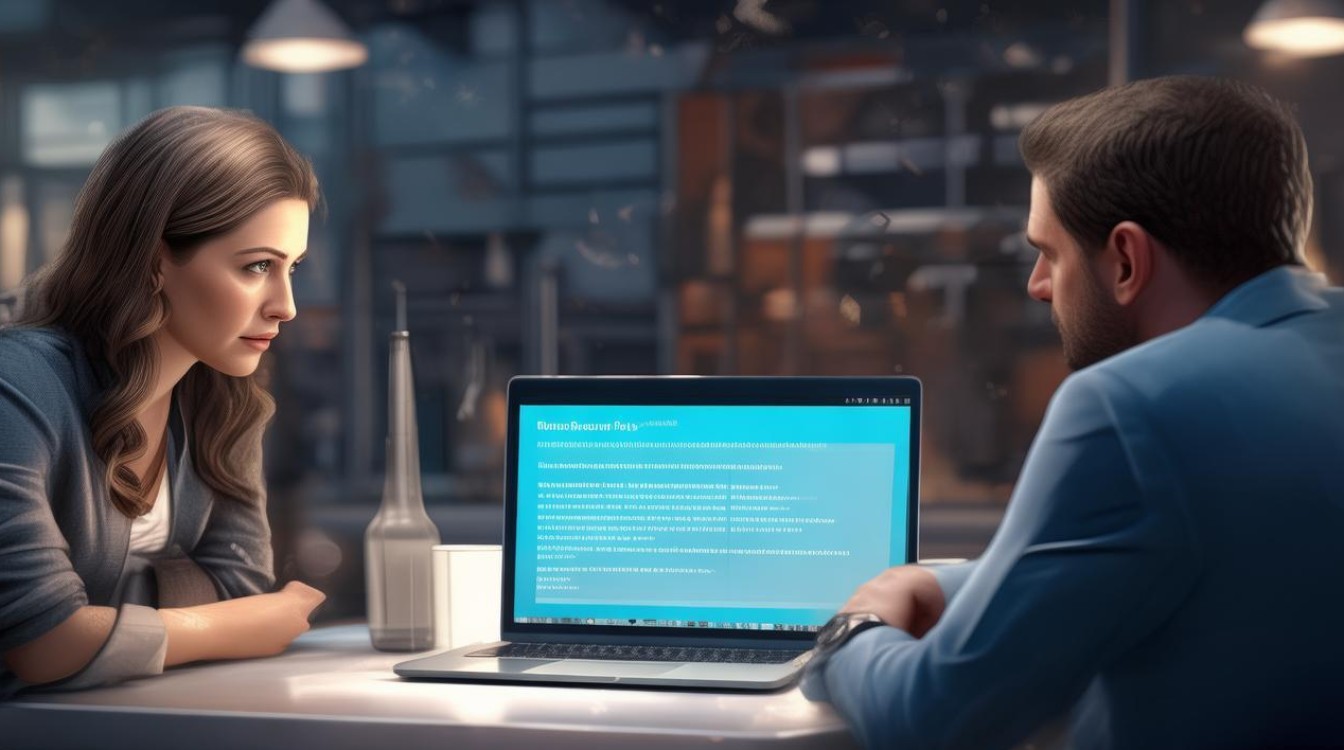 医保新政刚落地,参保人待遇有哪些新变化?-图1 医保新政刚落地,参保人待遇有哪些新变化?-图1