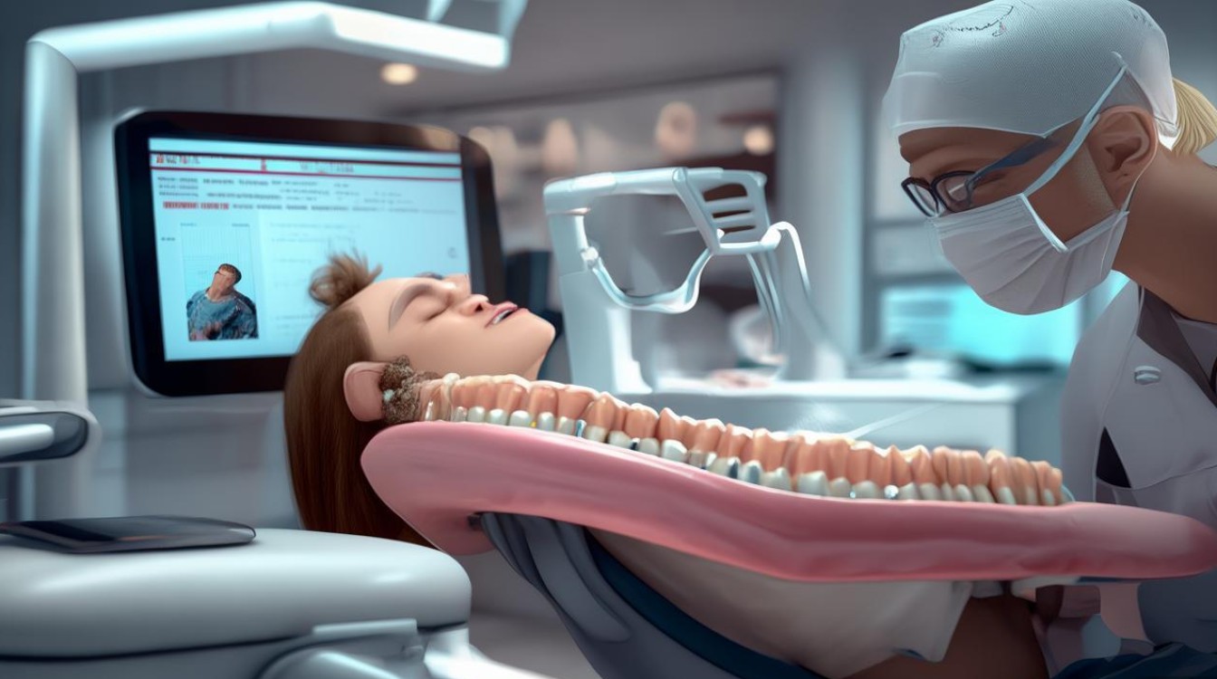 2025矫正复诊周期多久一次?最新调整了吗?-图1 2025矫正复诊周期多久一次?最新调整了吗?-图1