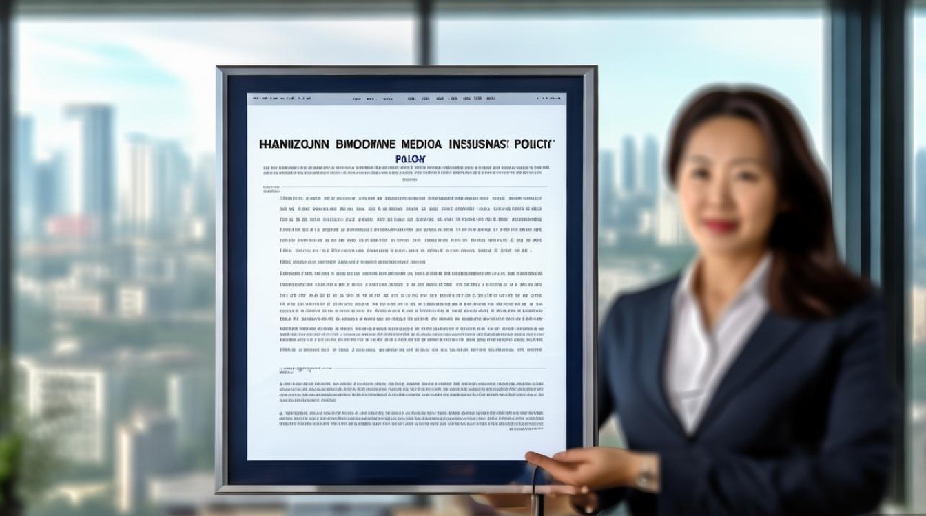 2025杭州新生儿医保政策有哪些新调整?-图1 2025杭州新生儿医保政策有哪些新调整?-图1