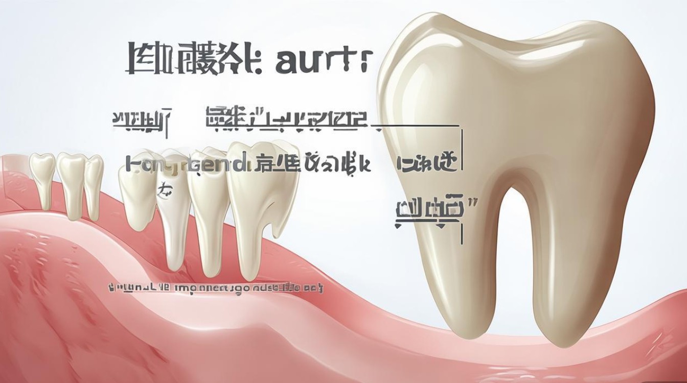 2025最新,种植牙现在一般能维持多少天?-图1 2025最新,种植牙现在一般能维持多少天?-图1