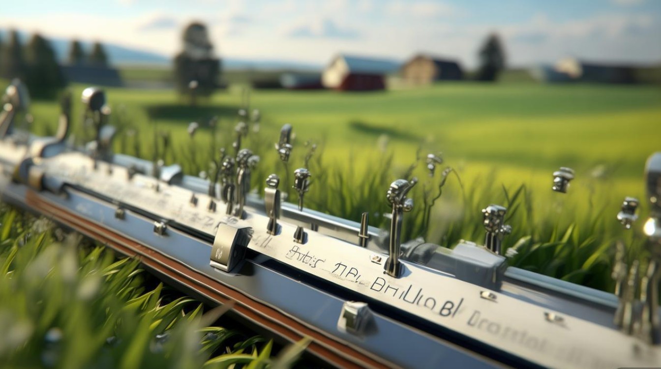 从新农合到城乡医保,农村保障如何再升级?-图1 从新农合到城乡医保,农村保障如何再升级?-图1