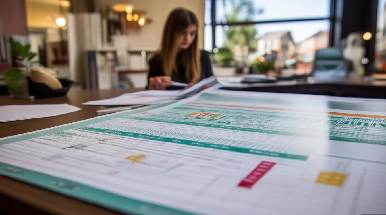 2025城镇职工医保报销新政策,哪些费用能报?怎么报?-图1 2025城镇职工医保报销新政策,哪些费用能报?怎么报?-图1