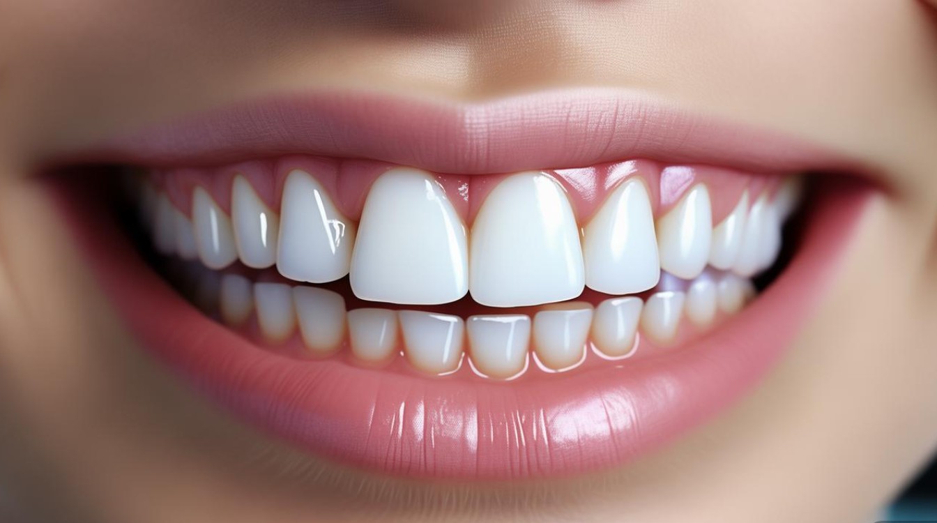 2025矫正上排牙齿，哪种方式最快最有效？-图1