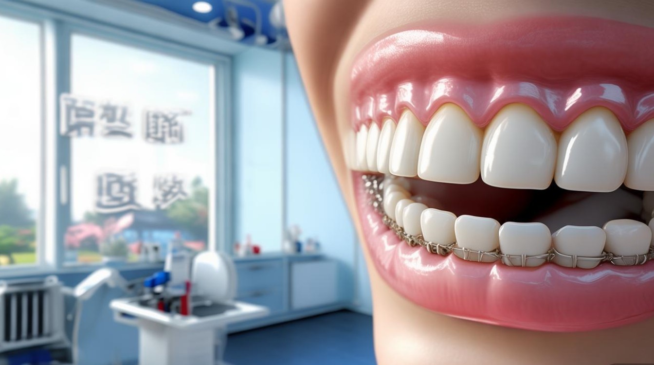 2025植得口腔牙齿矫正价格调整了吗?效果可靠吗?-图1 2025植得口腔牙齿矫正价格调整了吗?效果可靠吗?-图1