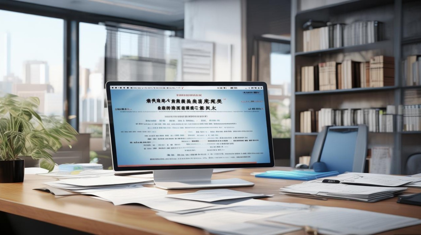 成都2025最新医保政策有哪些新变化?-图1 成都2025最新医保政策有哪些新变化?-图1