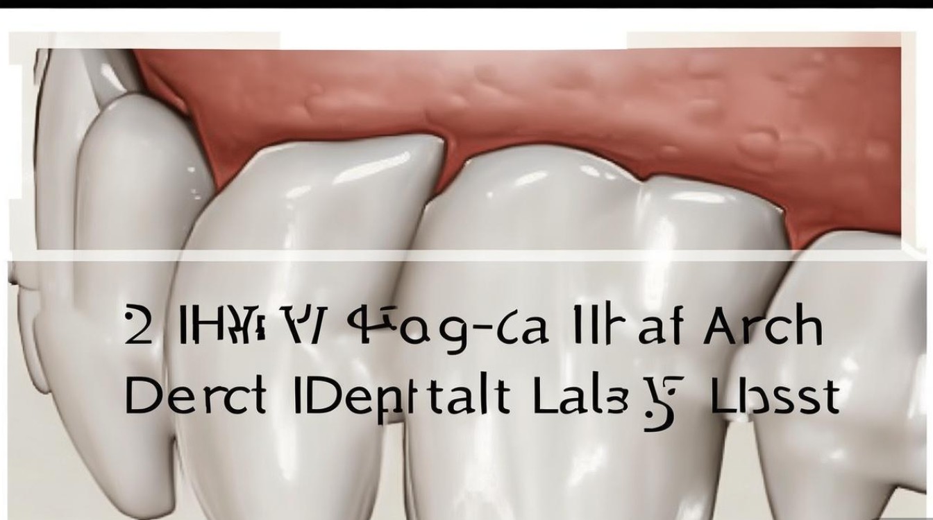 2025种植牙半口能用几年?新技术寿命到底多久?-图1 2025种植牙半口能用几年?新技术寿命到底多久?-图1