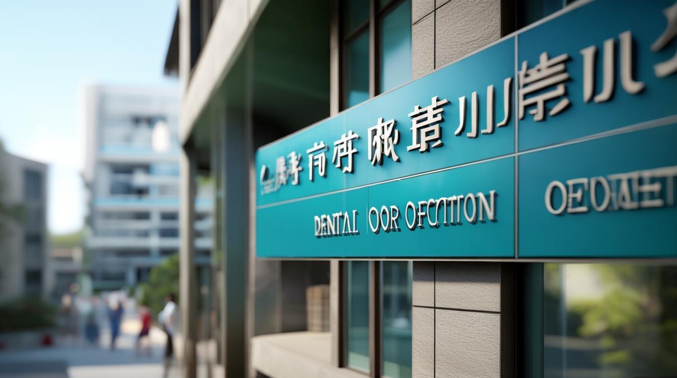 2025厦门第二医院牙齿矫正最新价格是多少?-图1 2025厦门第二医院牙齿矫正最新价格是多少?-图1