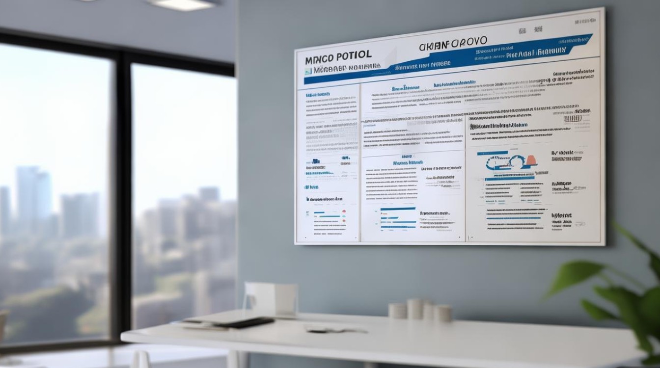 南通最新医保糖尿病政策有哪些变化?-图1 南通最新医保糖尿病政策有哪些变化?-图1