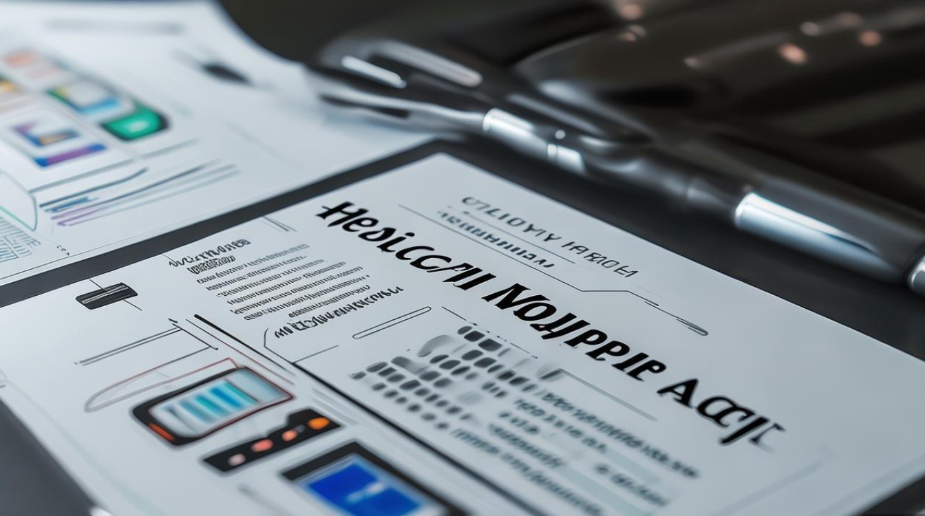 赫赛汀医保2025新规,哪些人能报销?比例多少?-图1 赫赛汀医保2025新规,哪些人能报销?比例多少?-图1