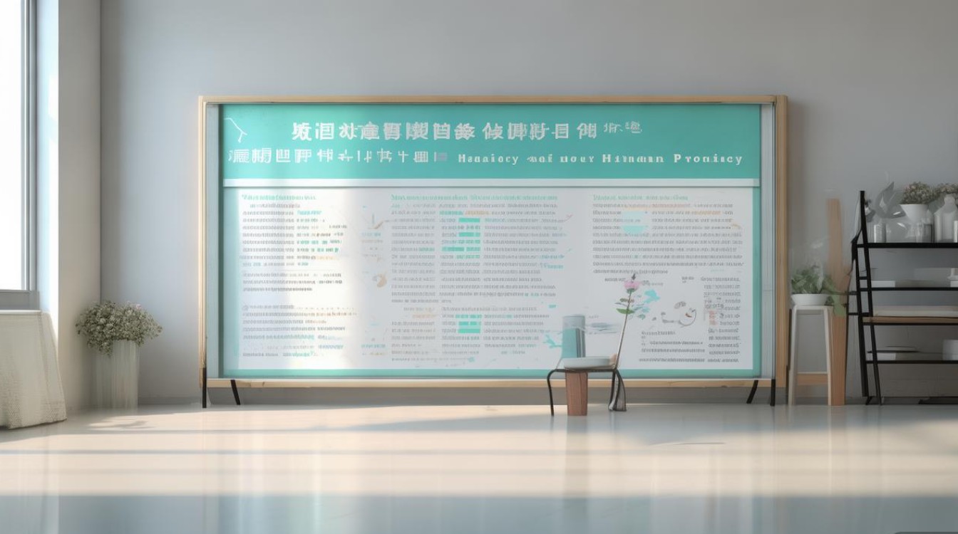 海南最新医保政策何时执行?参保待遇有哪些变化?-图1 海南最新医保政策何时执行?参保待遇有哪些变化?-图1