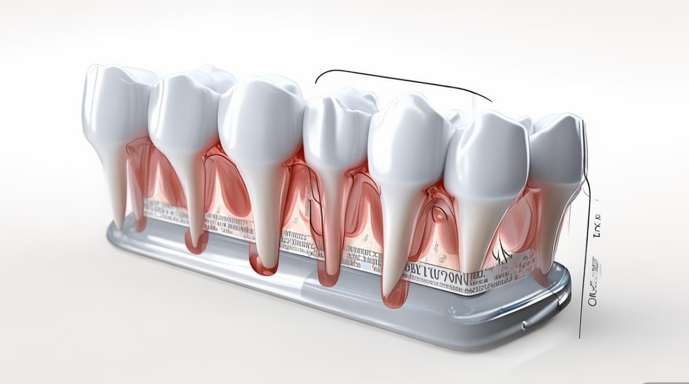 2025骨量不足怎么种牙?最新解决方案来了!-图1 2025骨量不足怎么种牙?最新解决方案来了!-图1