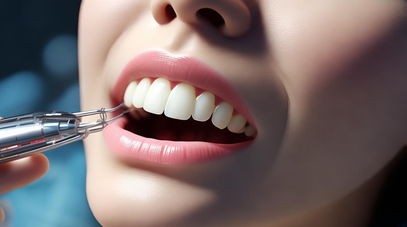 矫正牙齿被磨牙?近期频发,是操作失误还是必要步骤?-图1 矫正牙齿被磨牙?近期频发,是操作失误还是必要步骤?-图1