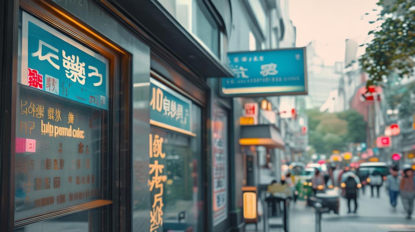 上海2025种植牙技术哪家强?本地口碑医院对比指南!-图1 上海2025种植牙技术哪家强?本地口碑医院对比指南!-图1