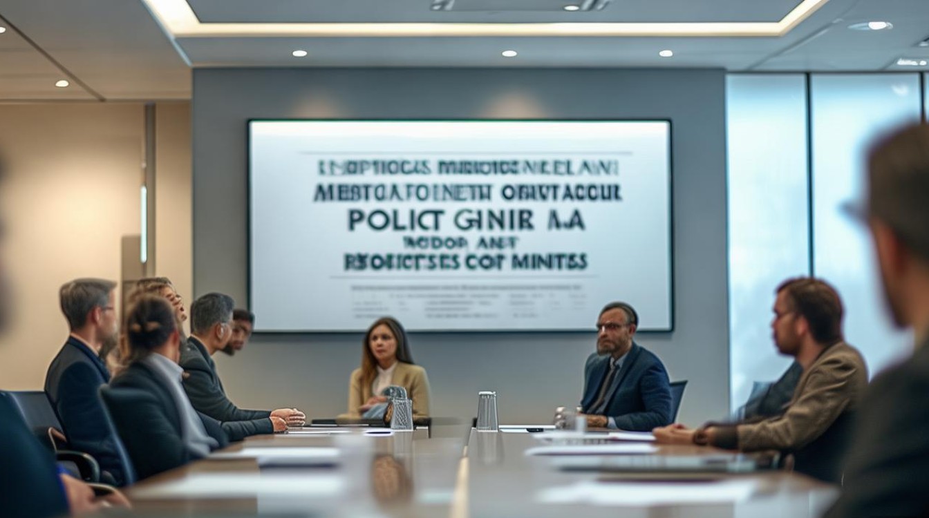 最新医院医保政策会议纪要有何新变化?-图1 最新医院医保政策会议纪要有何新变化?-图1