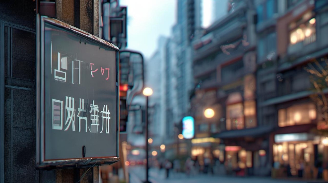 2025大庆种植牙去哪儿做?最新靠谱机构怎么选?-图1 2025大庆种植牙去哪儿做?最新靠谱机构怎么选?-图1