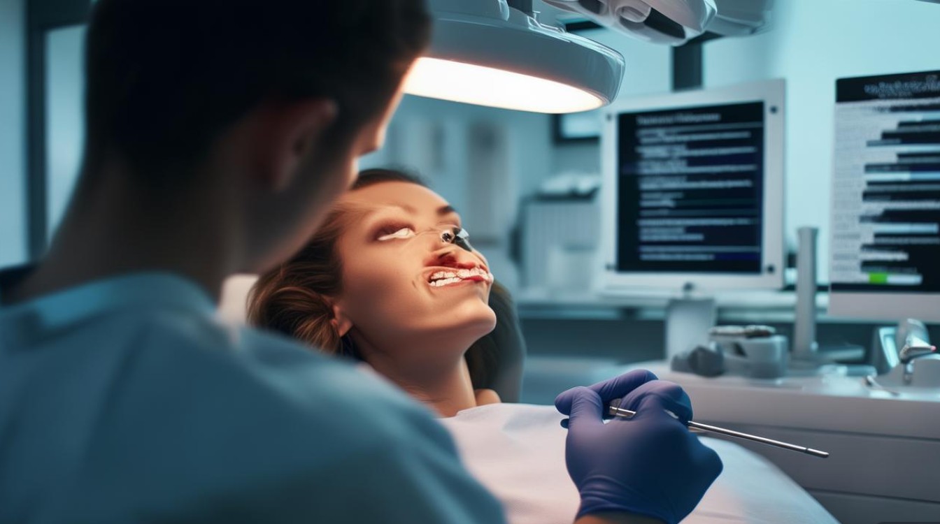 2025年矫正牙齿价格会涨吗?最新报价多少?-图1 2025年矫正牙齿价格会涨吗?最新报价多少?-图1