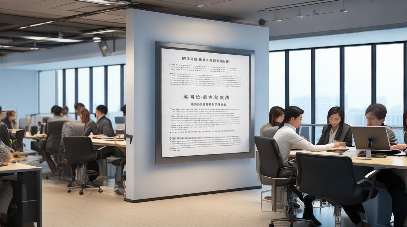 2025成都职工医保新规落地?缴费报销有啥调整?-图1 2025成都职工医保新规落地?缴费报销有啥调整?-图1