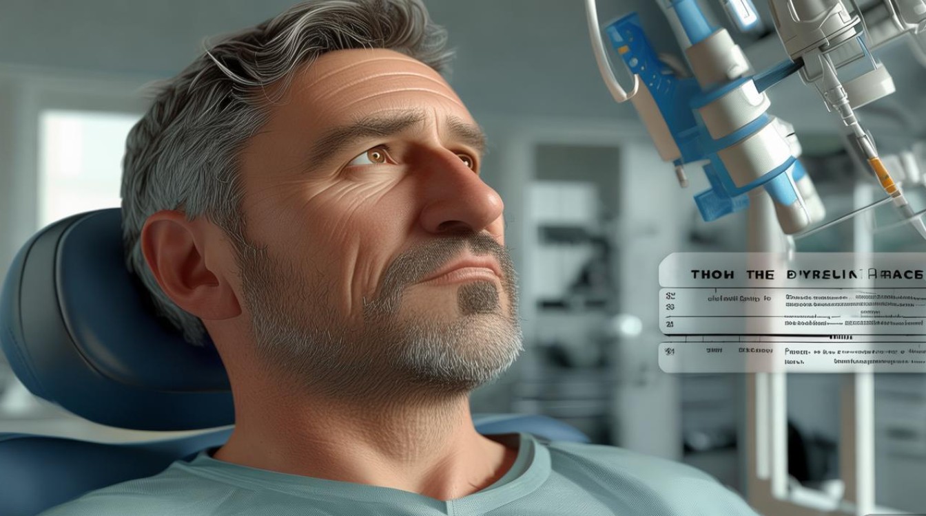 35岁矫正牙齿弊端多?2025职场人必看的健康风险?-图1 35岁矫正牙齿弊端多?2025职场人必看的健康风险?-图1