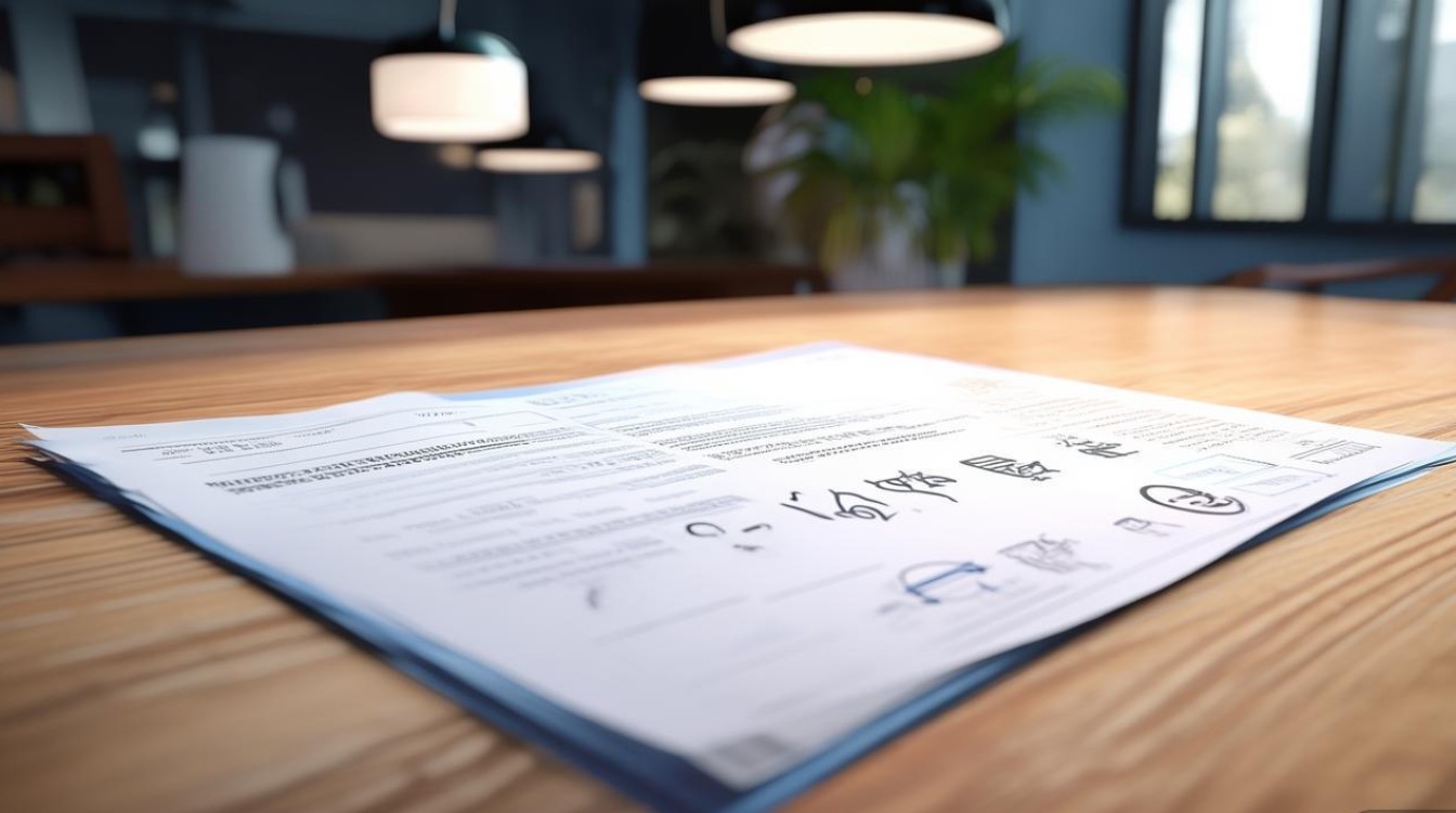 2025湖南易瑞沙医保调整了吗?报销比例多少?-图1 2025湖南易瑞沙医保调整了吗?报销比例多少?-图1