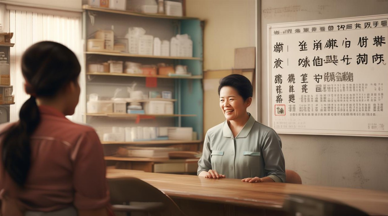 2025农村二胎医保报销新政策有哪些变化?-图1 2025农村二胎医保报销新政策有哪些变化?-图1