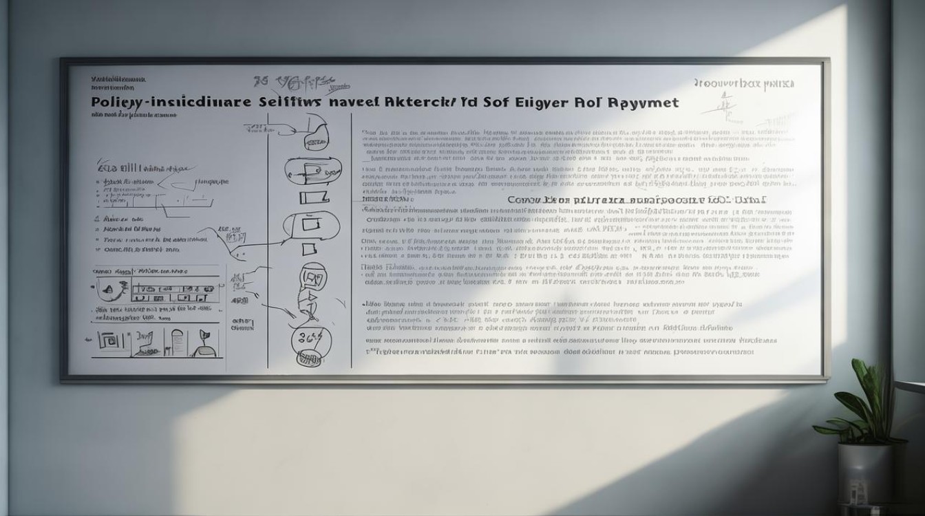 医保政策内自付是啥?2025最新政策解答-图1 医保政策内自付是啥?2025最新政策解答-图1