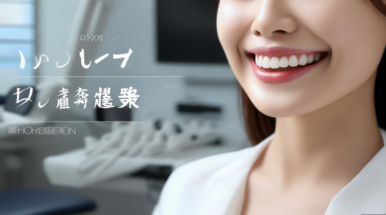 2025牙博士牙齿矫正效果靠谱吗?患者真实反馈来了?-图1 2025牙博士牙齿矫正效果靠谱吗?患者真实反馈来了?-图1