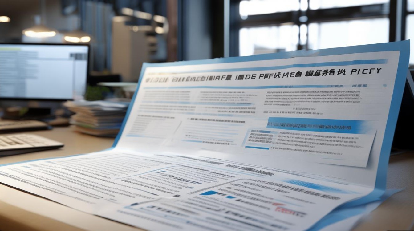 2025武汉城镇医保报销政策最新调整?-图1 2025武汉城镇医保报销政策最新调整?-图1