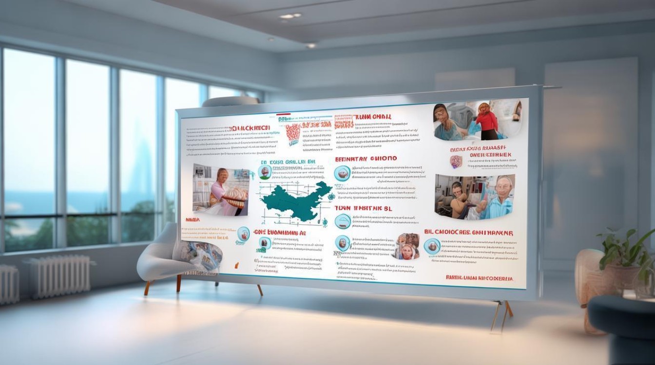 2025年国内哪里能学最新种植牙技术?-图1 2025年国内哪里能学最新种植牙技术?-图1