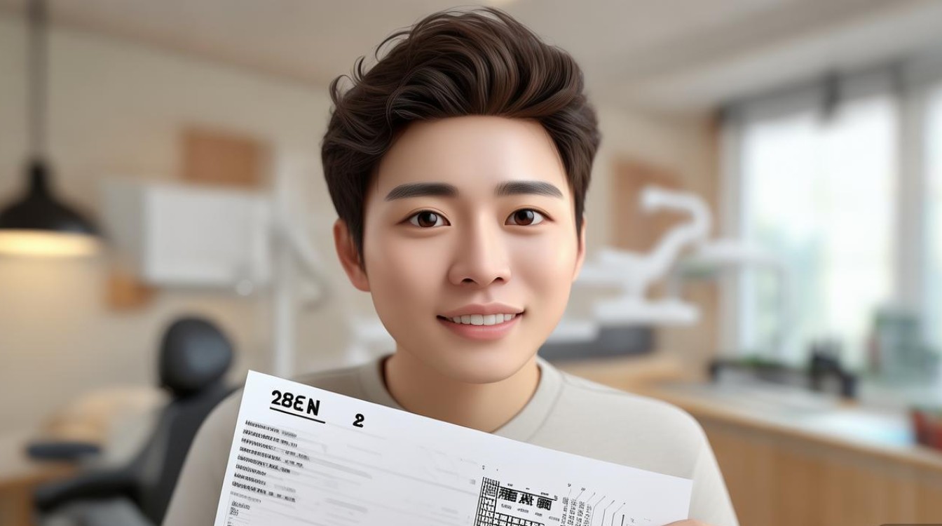 请问今年28岁矫正牙齿现在一般需要多长时间才能完成矫正啊呢?-图1 请问今年28岁矫正牙齿现在一般需要多长时间才能完成矫正啊呢?-图1