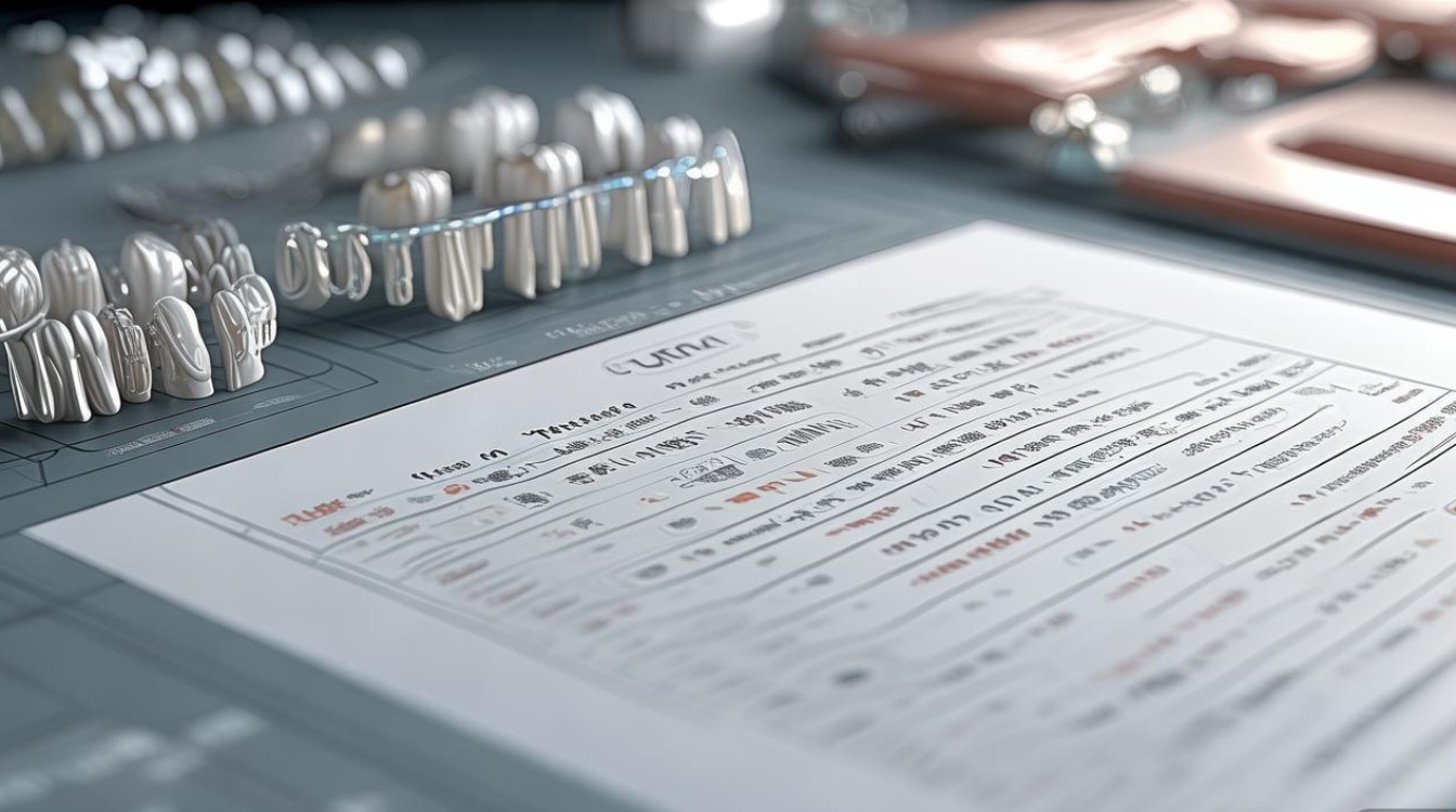 2025泉州牙齿矫正最新价格多少?泉州正畸费用一览-图1 2025泉州牙齿矫正最新价格多少?泉州正畸费用一览-图1