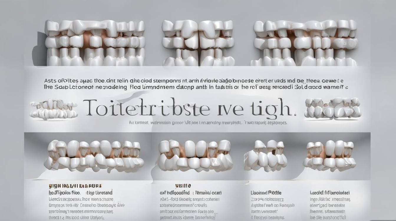 2025年隐矫正最新费用现在多少钱?-图1 2025年隐矫正最新费用现在多少钱?-图1