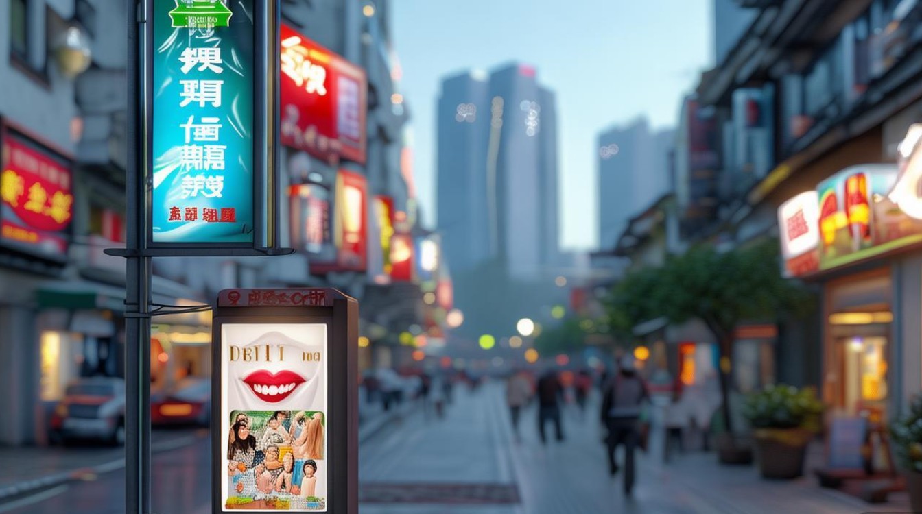 2025郑州矫正牙齿哪家好?最新口碑机构推荐!-图1 2025郑州矫正牙齿哪家好?最新口碑机构推荐!-图1