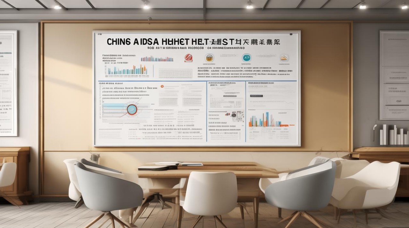2025艾滋病医保新政策?报销、用药保障有何新变化?-图1 2025艾滋病医保新政策?报销、用药保障有何新变化?-图1
