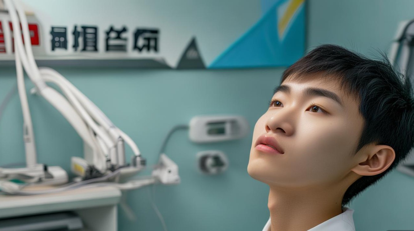 上海青少年矫正2025新规,价格会涨吗?-图1 上海青少年矫正2025新规,价格会涨吗?-图1