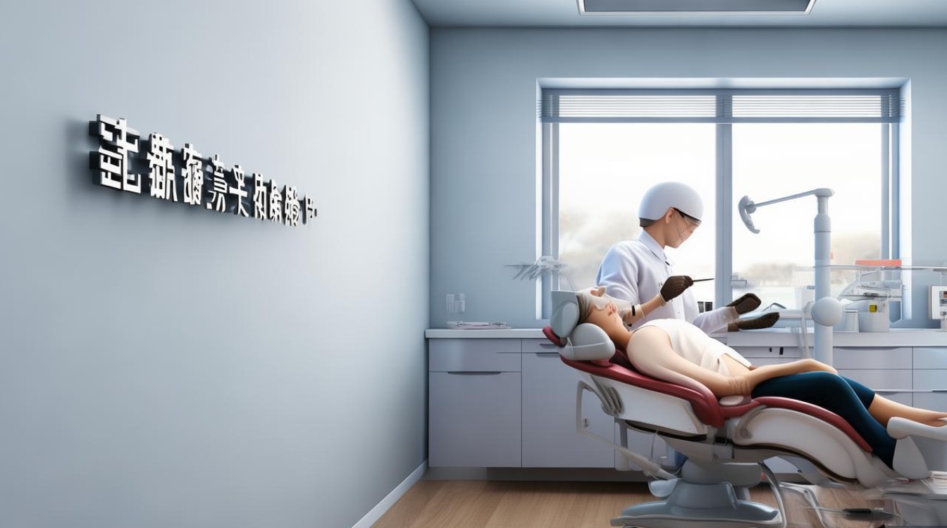 种植牙后复诊要多久?这些细节影响效果!-图1 种植牙后复诊要多久?这些细节影响效果!-图1