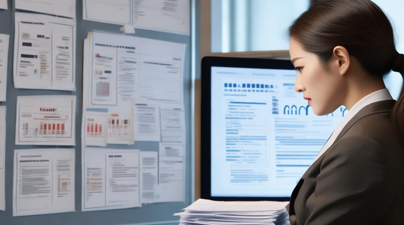 最新肿瘤医保政策,抗癌药报销比例何时上调?-图1 最新肿瘤医保政策,抗癌药报销比例何时上调?-图1