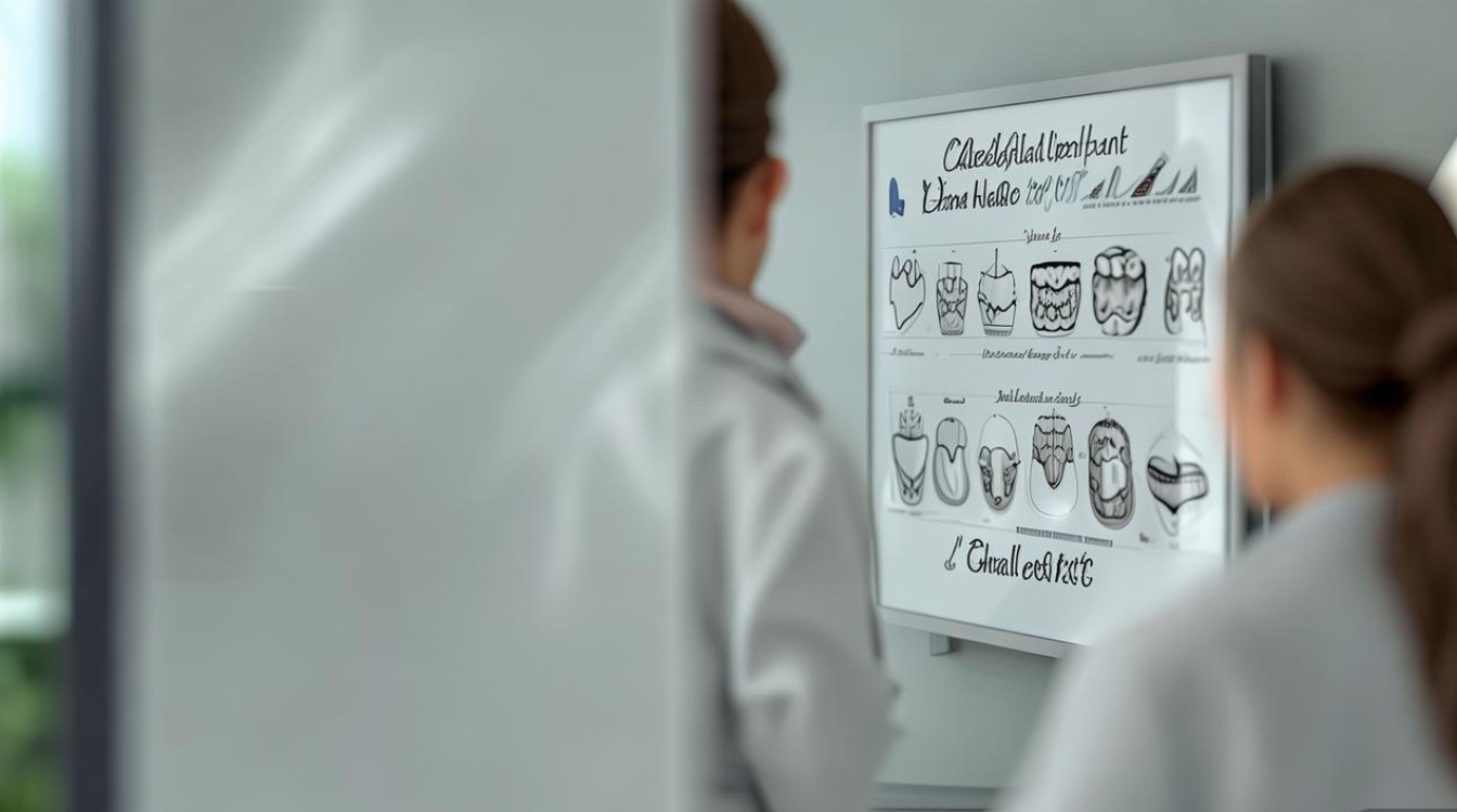 种植牙新植入不适应,能自愈吗?-图1 种植牙新植入不适应,能自愈吗?-图1