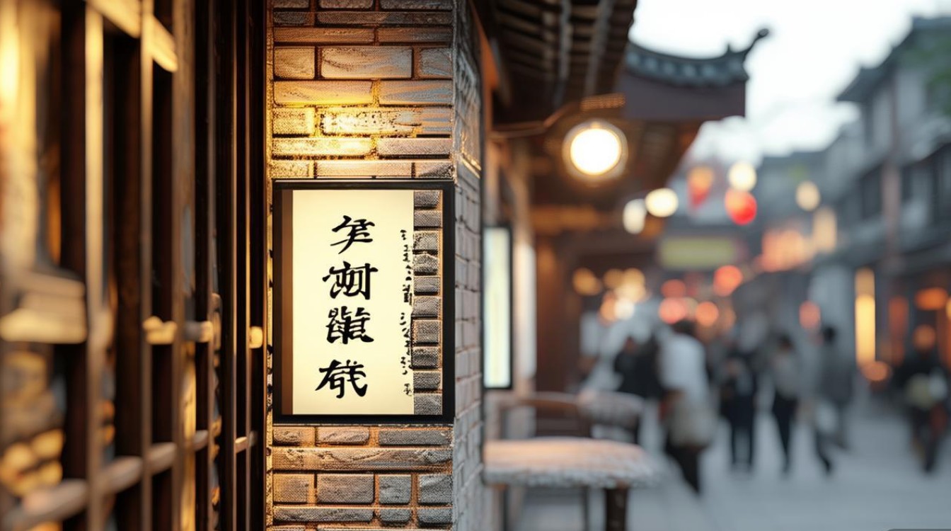 2025南京种植牙哪家正规?最新靠谱机构名单出炉!-图1 2025南京种植牙哪家正规?最新靠谱机构名单出炉!-图1