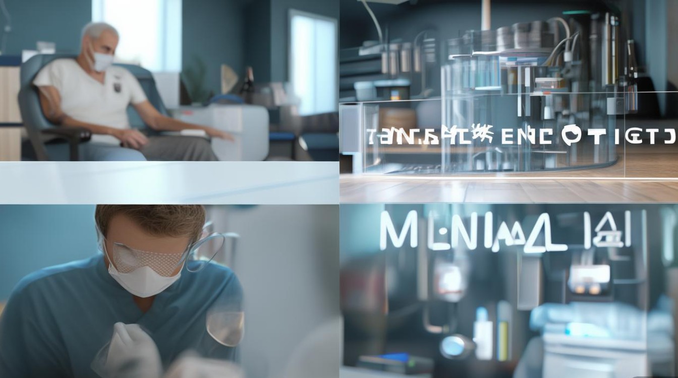 2025即刻种植牙效果立等可取?新技术靠谱吗?-图1 2025即刻种植牙效果立等可取?新技术靠谱吗?-图1