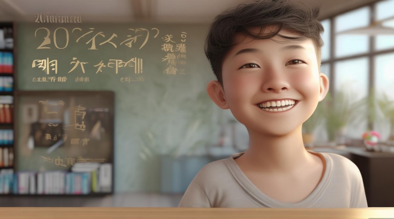 20岁矫正牙齿晚不晚?现在做还来得及吗?-图1 20岁矫正牙齿晚不晚?现在做还来得及吗?-图1