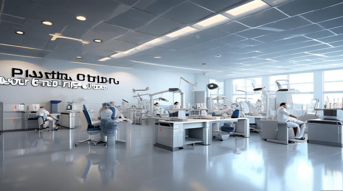 2025种植牙救助中心今起开放?3类人速申领!-图1 2025种植牙救助中心今起开放?3类人速申领!-图1