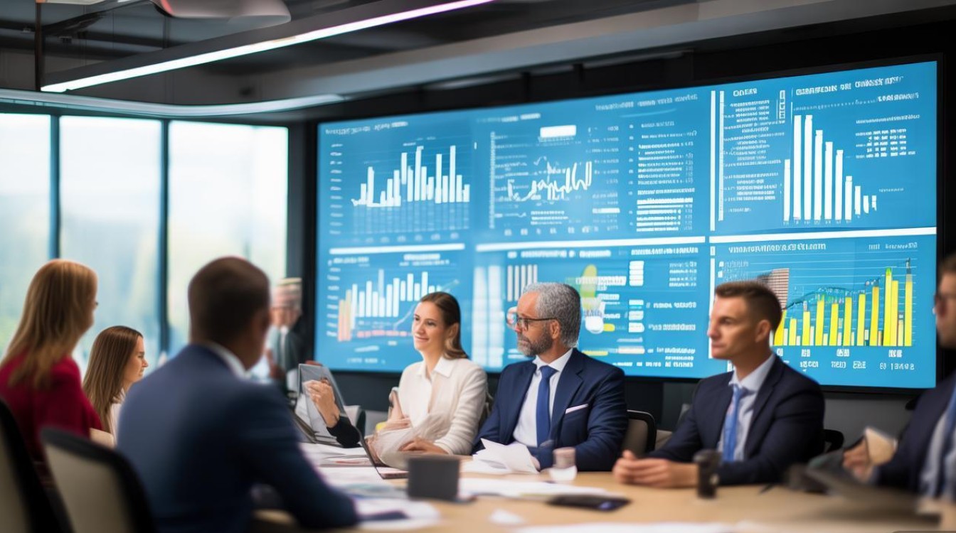 2025年市级医保药品招采政策落地有何新变化?-图1 2025年市级医保药品招采政策落地有何新变化?-图1